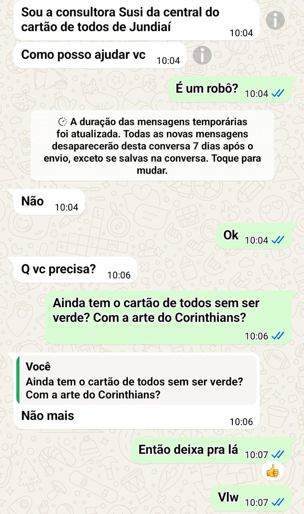 Paulinho tweet media