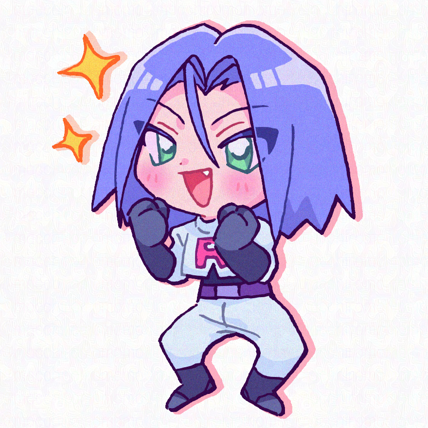 いい感じ～✨✨