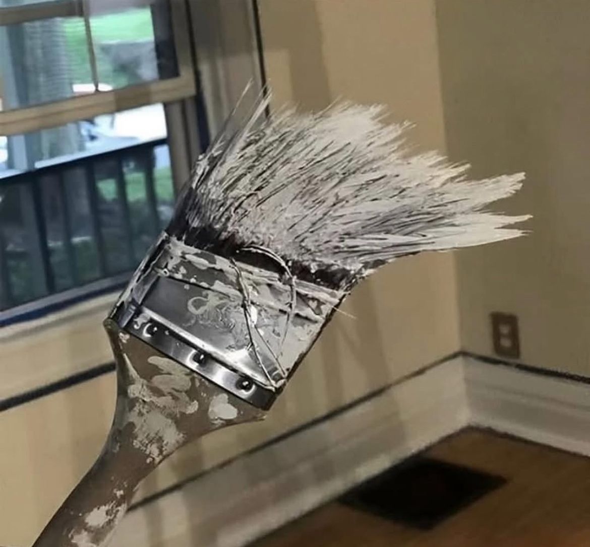 NarutoDaily_'s tweet image. Only people with culture know who this is