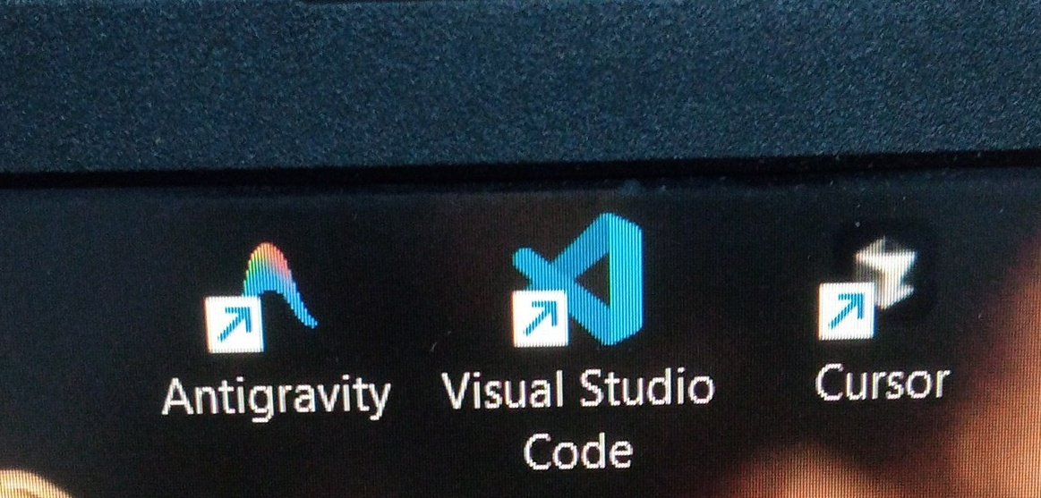 Ayush Raj tweet media