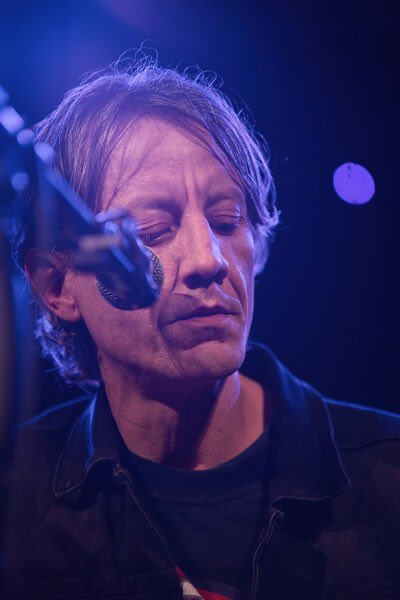 adam_eldrett's tweet image. Some nice photos of me dying on my arse last night at the local open mic night!!! #positivechanges