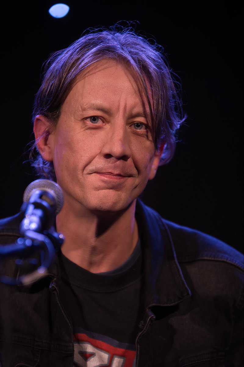 adam_eldrett's tweet image. Some nice photos of me dying on my arse last night at the local open mic night!!! #positivechanges