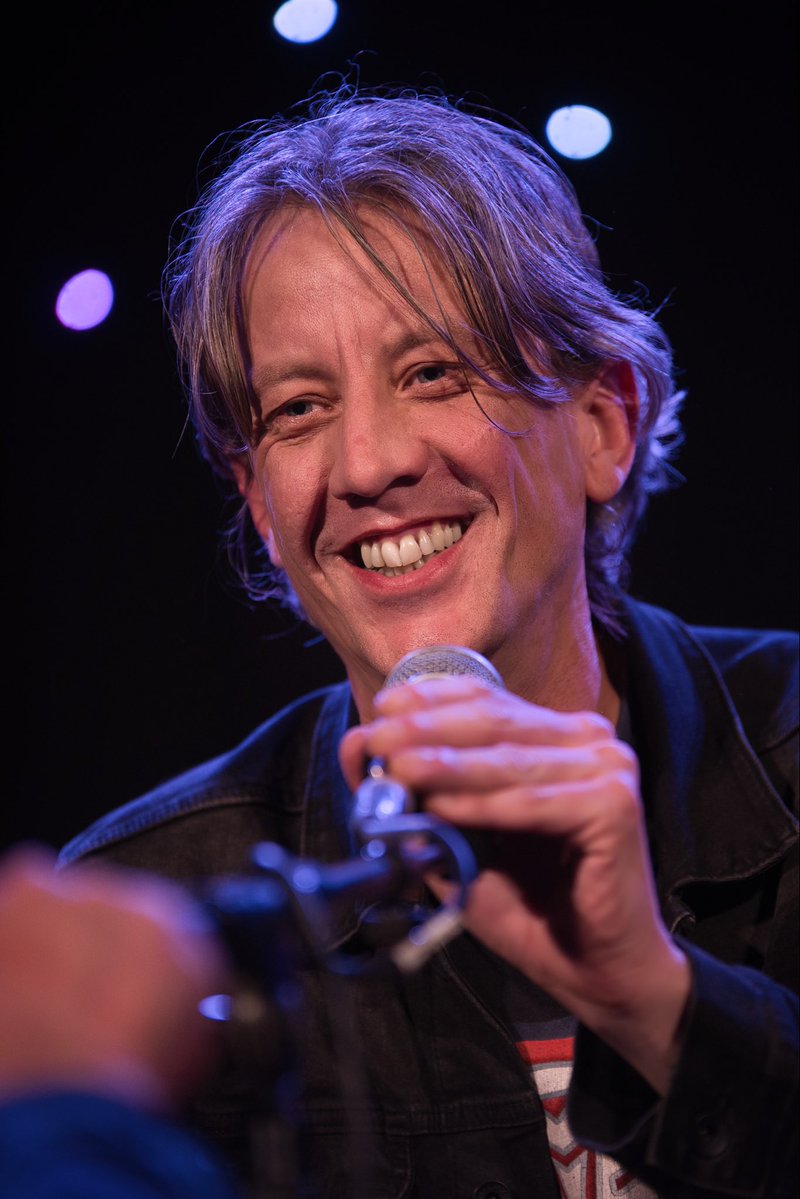 adam_eldrett's tweet image. Some nice photos of me dying on my arse last night at the local open mic night!!! #positivechanges