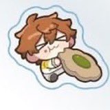 り。@通知不良 tweet media