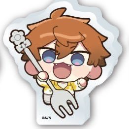 り。@通知不良 tweet media