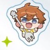 り。@通知不良 tweet media