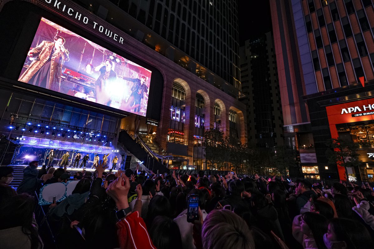 オリコンニュース tweet media