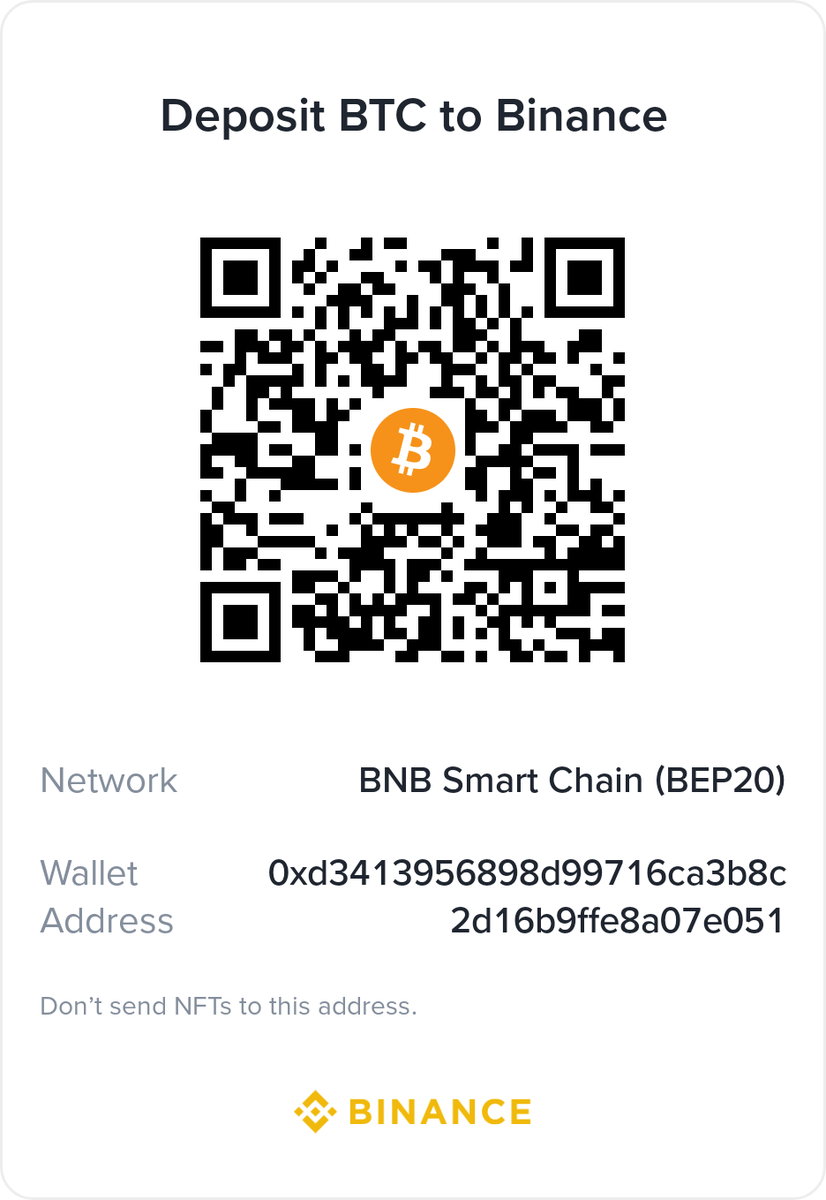 H71264014's tweet photo. @saylor Dear sir please give me only 1 bitcoin you are a world big bitcoin holder please give me 1 bitcoin please sir 😭😭

My bitcoin address 

0xd3413956898d99716ca3b8c2d16b9ffe8a07e051 https://t.co/BTTFmYxfzv