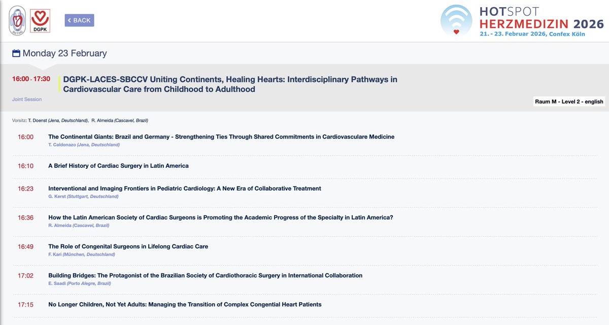 RUI M S ALMEIDA tweet media