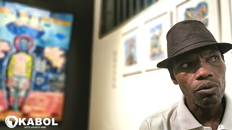 L’art comme levier de souveraineté culturelle : contribution stratégique d’Alioum Moussa à la puissance camerounaise

puissance-237.com/lart-comme-lev…

#Puissance237 #Cameroun2050 #ArtContemporainAfricain
#IndustriesCulturelles #SouverainetéÉconomique #AlioumMoussa
#TalentsStratégiques