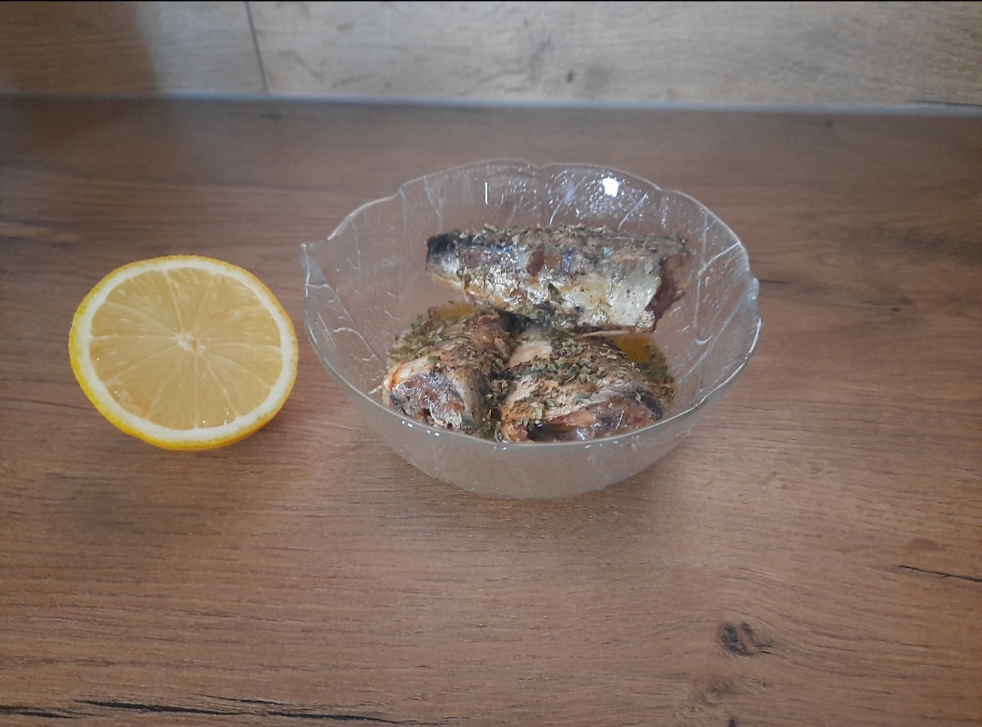 David Krieger tweet media