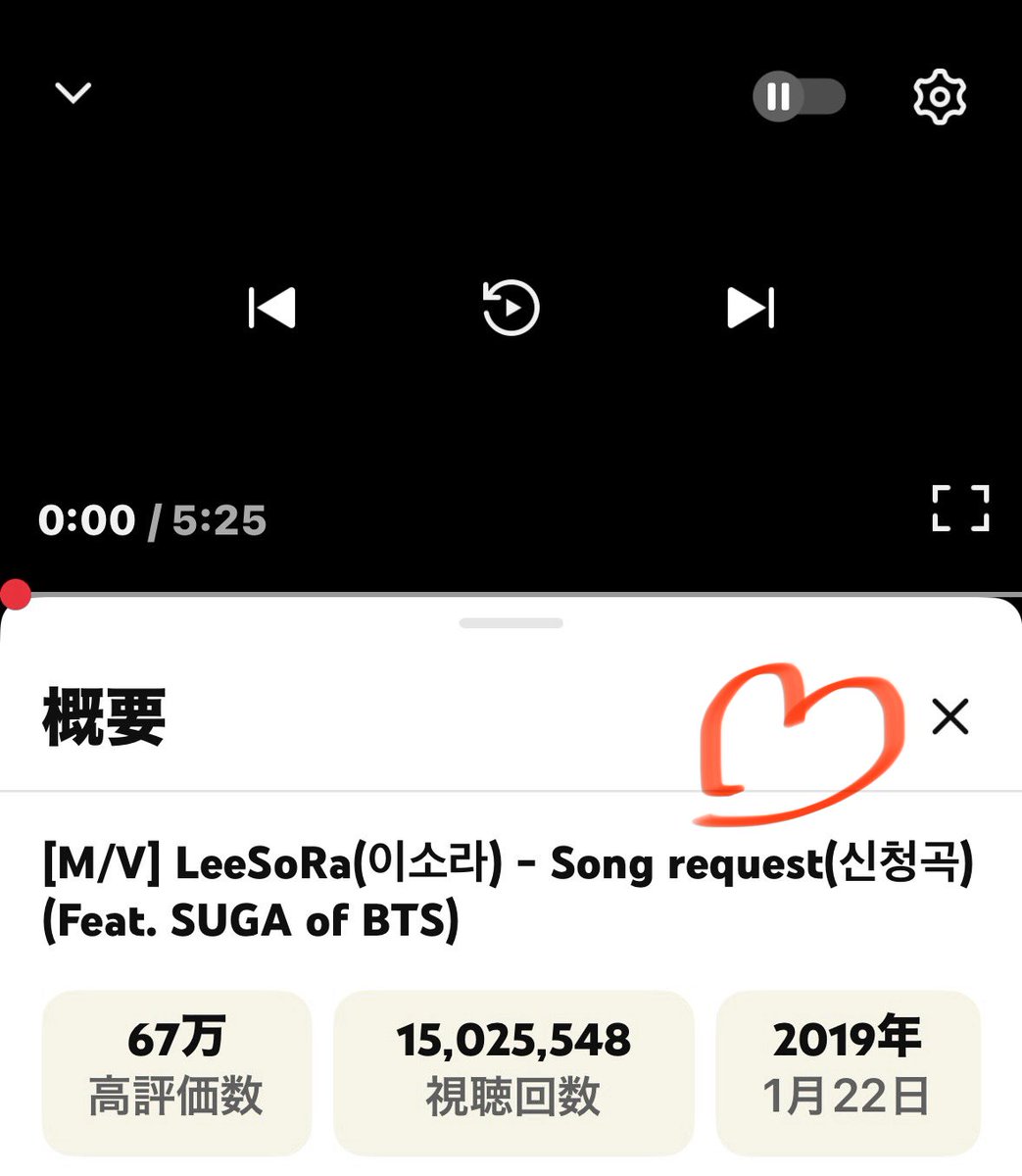 shioyungi2023's tweet photo. @SUGAcatroom おかわりです🍊
🐱#Haegeum
🐱#Song_request
#SUGA고양이방_스밍스밍🐈🏠 https://t.co/V4ukLyaIwr