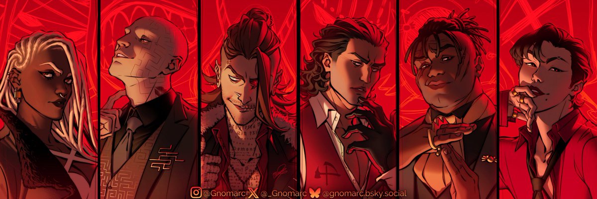 evan_Raidenn's tweet photo. ARTISTAS? 
Quanto voces cobrariam para fazer uma arte assim? Mandem seus portfólios, eu to fazendo uma pesquisa para um rpg meu https://t.co/6WrOL0ALoA