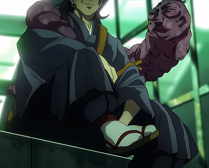 ͏ ͏ ͏ ͏ ͏ ͏ ࣪ ͏˖ ݁ ℭ𝐔𝐑𝐒𝐄 𝑴O͜͡𝐓𝐇𝐄𝐑 .ᐟ tweet media