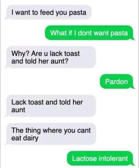 <a href="/ahlaksahibi/">süresiz</a>