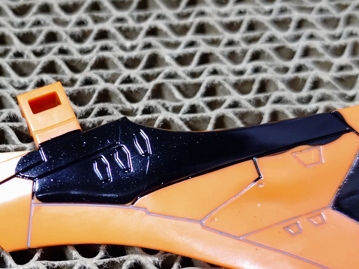 もいもい (@MOi10634218) / Posts / X