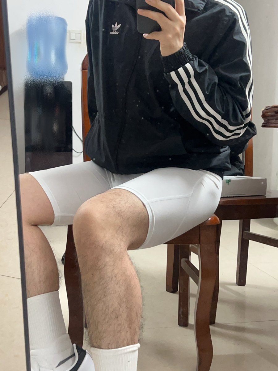 大古熬成汤 tweet media