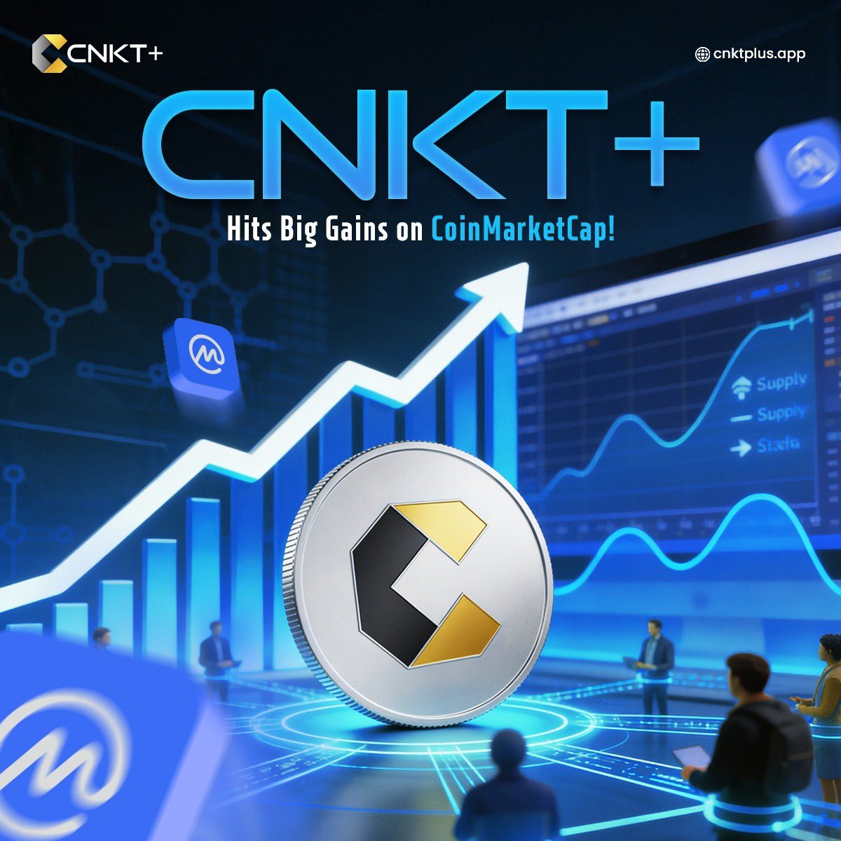 ︎ Teo Mercer (@TeoMercer) / Posts / X