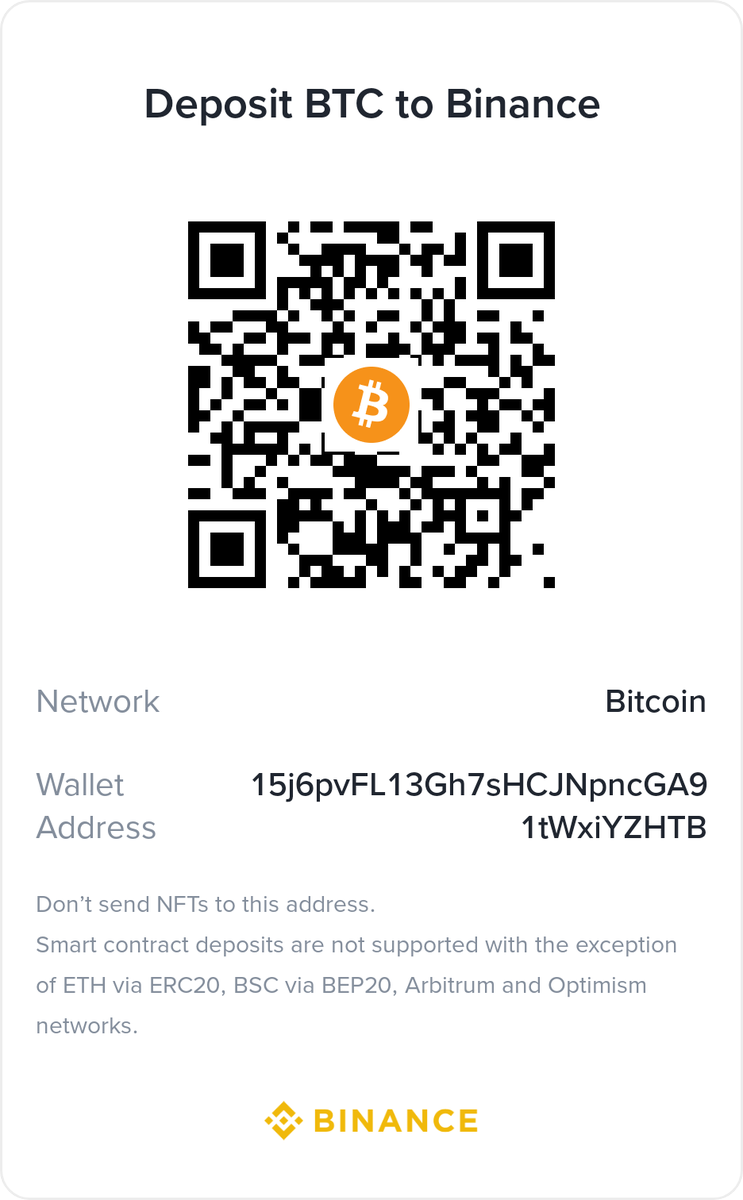 H71264014's tweet photo. @saylor 

Dear sir please give me only 1 bitcoin you are a world big bitcoin holder please give me 1 bitcoin 

My bitcoin address 
15j6pvFL13Gh7sHCJNpncGA91tWxiYZHTB https://t.co/icn1ndRb3t