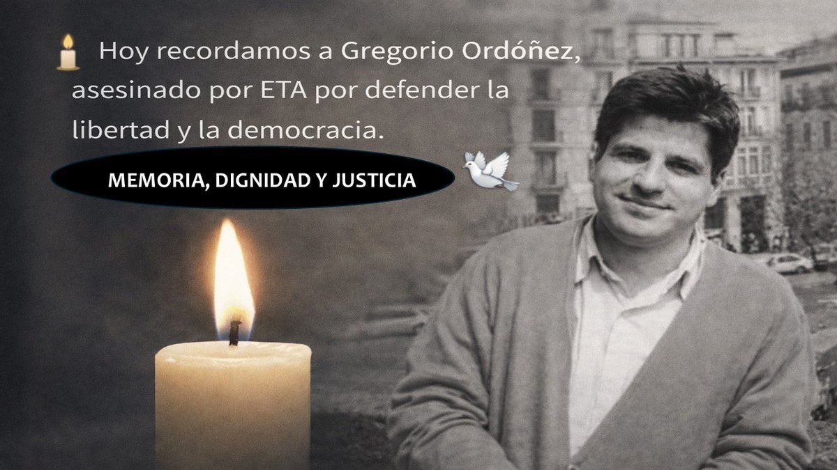 Pilar García (@pilargarciacs) on Twitter photo 