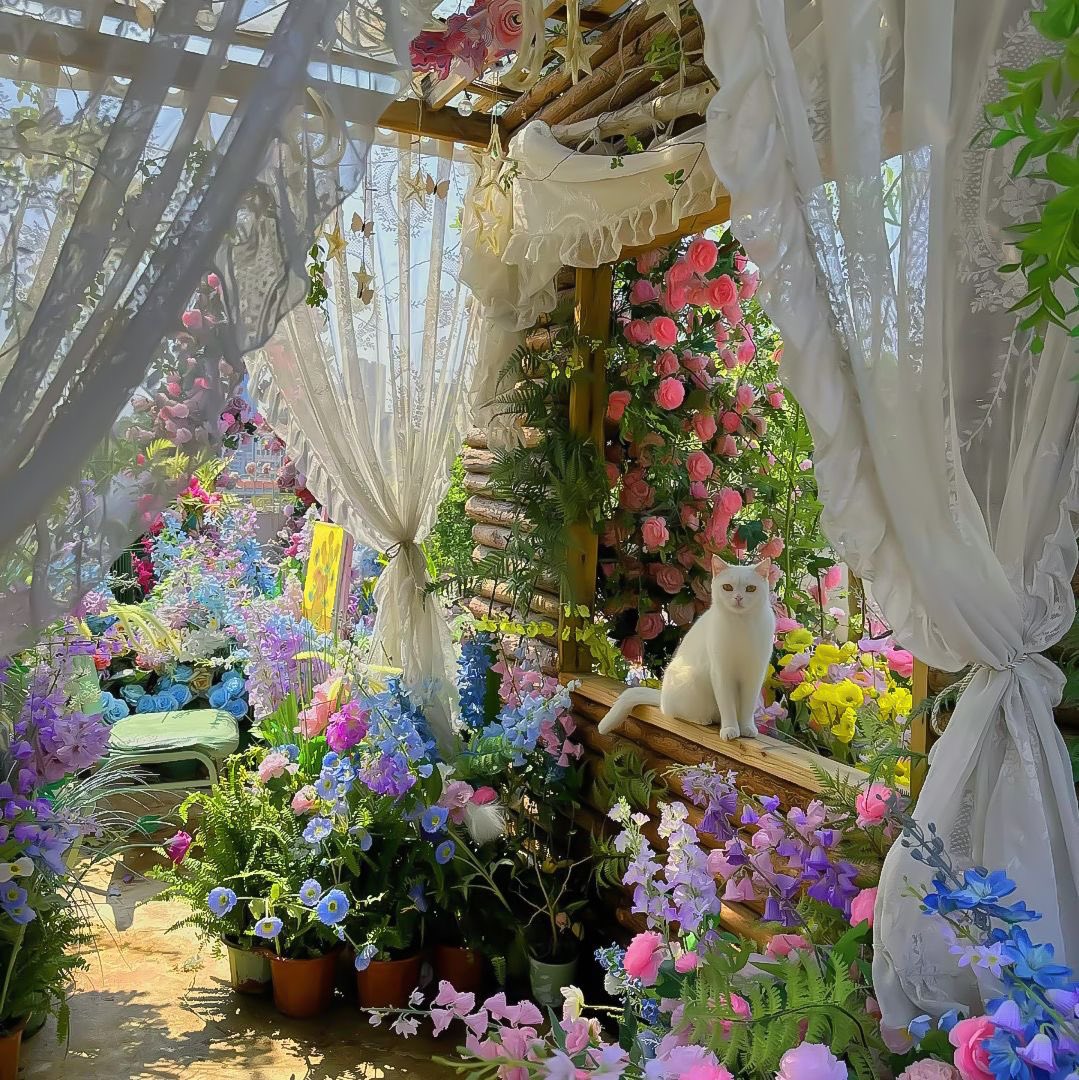 𝗟𝗲𝗲𝗻 (@1leio) on Twitter photo 