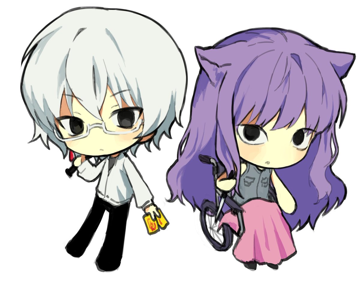 으헤헤 지인커미 헤랩