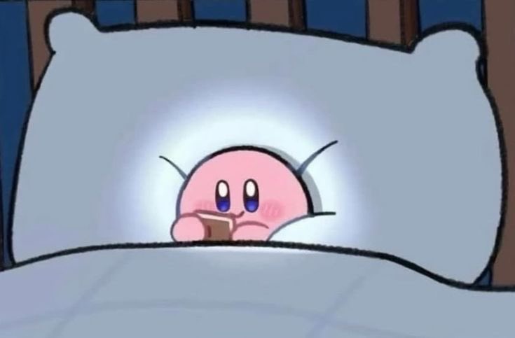 ye1u_'s tweet image. #블루레이디 #블루레이디_트친소
안녕하세요 오늘 딱지 달고 온 신생블디에요🩵
무멘팔 &amp;gt; 맞팔👉👈

500명 열심히 모아서 수제트도 많이 찌고
레이디들 인알&amp;amp;알티도 쫑쫑 누르고 다니겠서요...

말랑한 사람이에요!!

일상 얘기가 가장 크게 차지할 것 같고
저.. #롤 7년차 입니다.

팔로우 리밋…