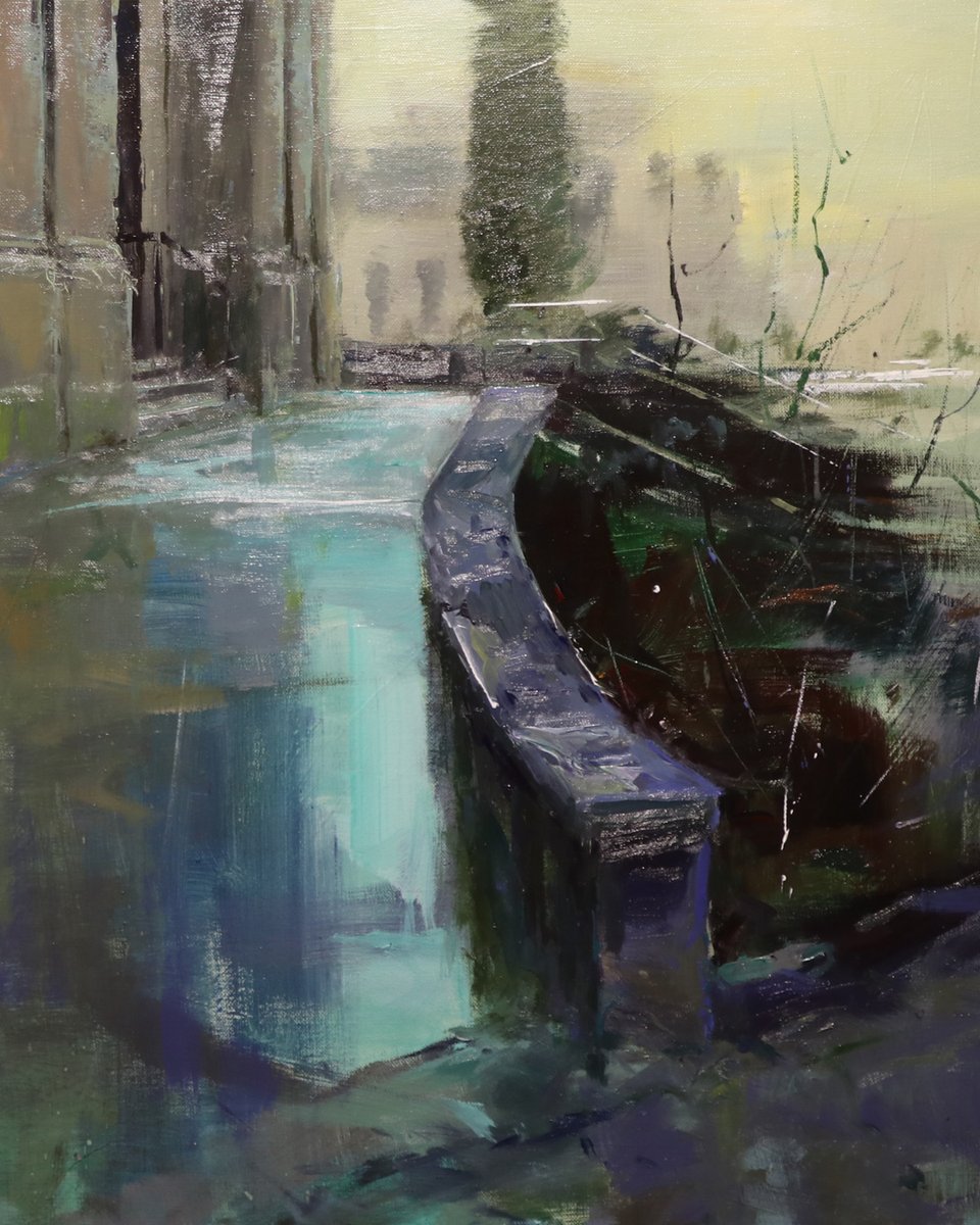 Ajuntament Manlleu tweet media