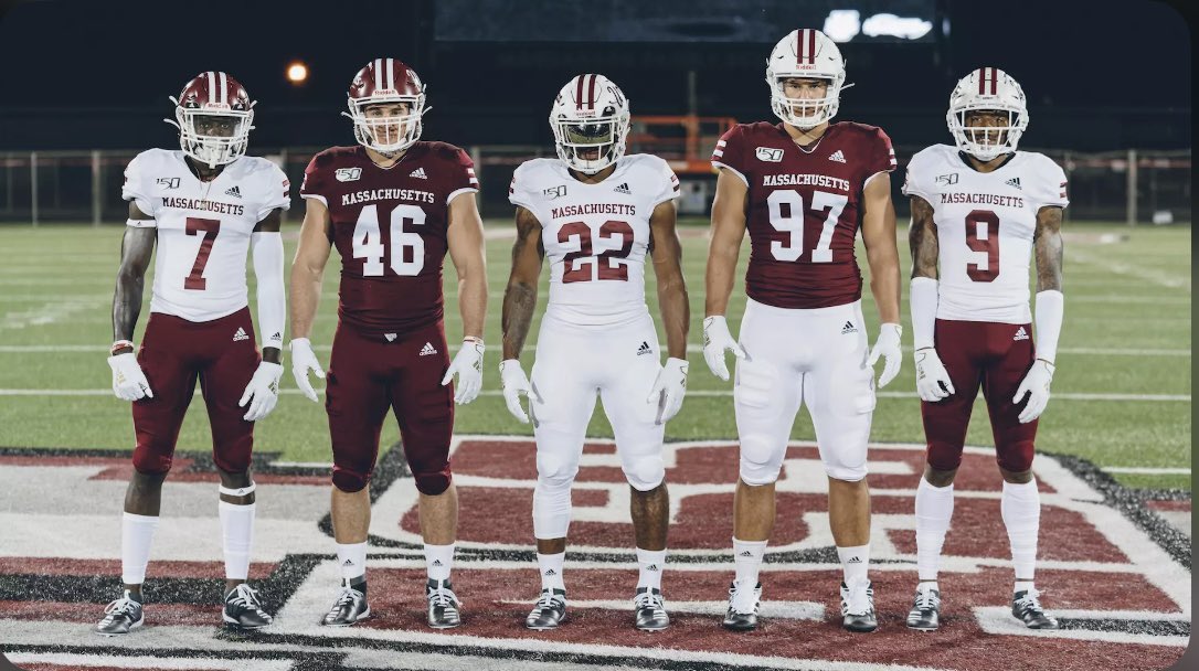 Colten Lis ⭐️ tweet media