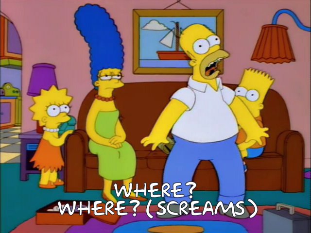 Couldn't help myself <a href="/SimpsonsWWE/">Simpsons wrestling memes</a>