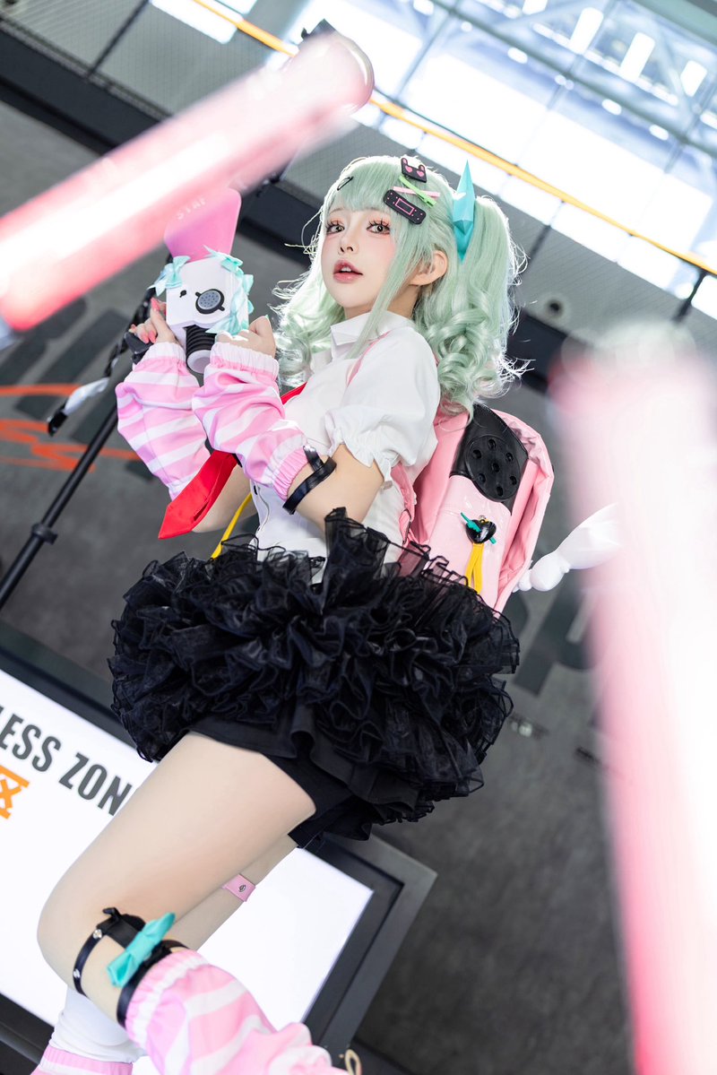 六二二同学 (@sixtutu622) / Posts / X