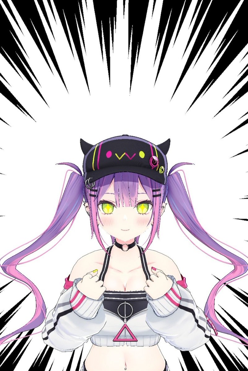 healthy 👾 tweet media