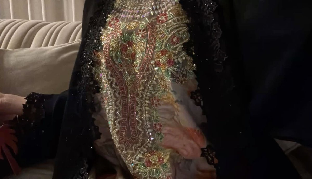 ⋆˚꩜｡ خزامى tweet media