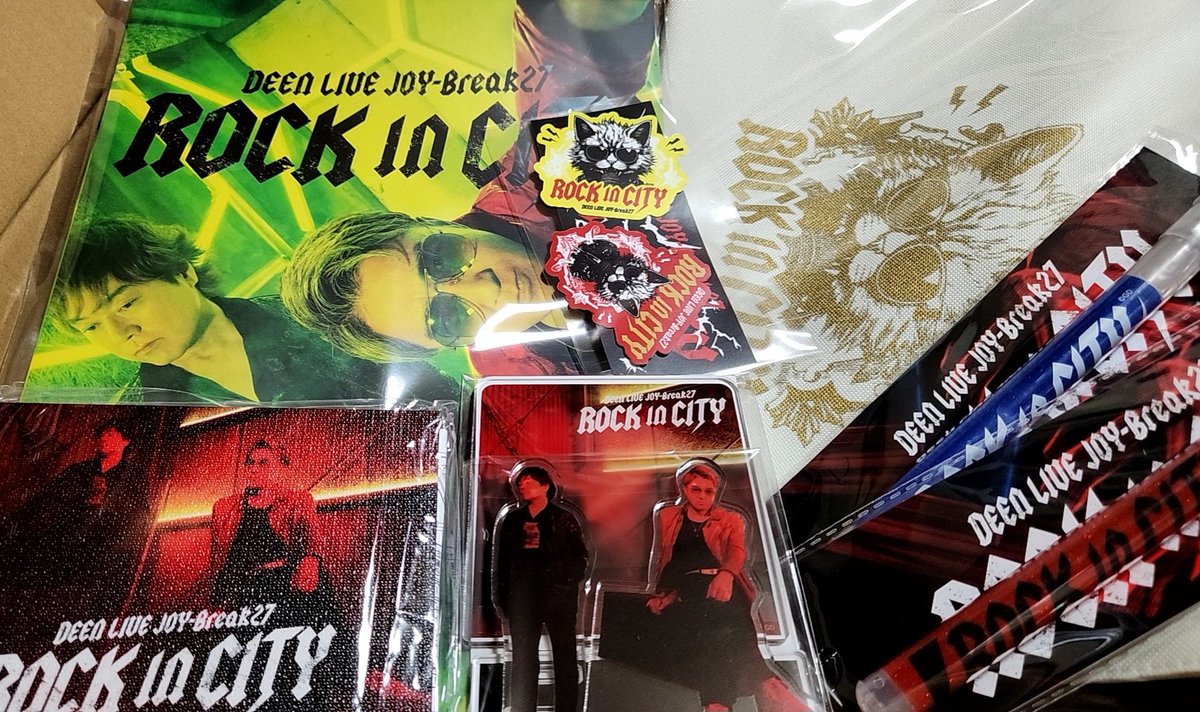 izu+zu++☆ (@adgjmptwdeen20) / Posts / X