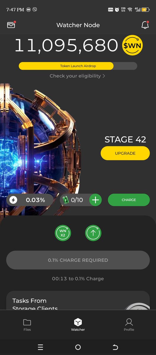 zZzGalay @spurprotocol (@zeyar24234) on Twitter photo 