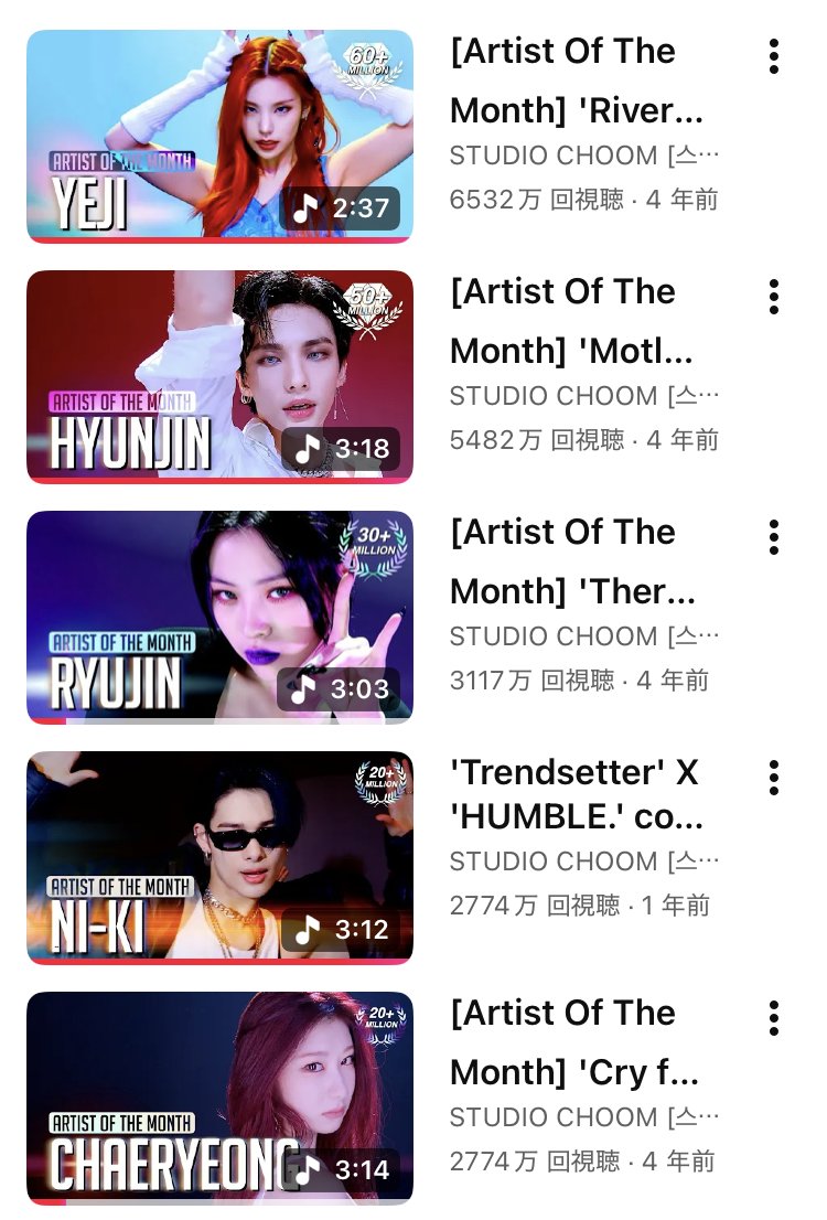 HANA_BABYPUMA's tweet photo. \AOTM 歴代4位/❤️‍🔥
おめでとう𖤣𖥧𖥣𖡡𖥧𖤣

#ArtistOfTheMonth
#NI_KI (#니키)
https://t.co/kZb4qFER48

#AOTM_NI_KI
#AOTM_니키
目指せ‼️三千満開🌸✊

@ENHYPEN_members @ENHYPEN https://t.co/a3ssafTXzN