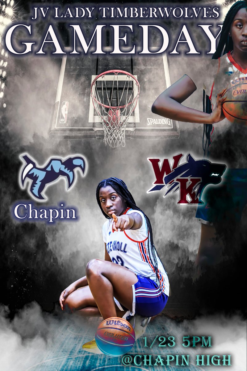 Dale Small tweet media