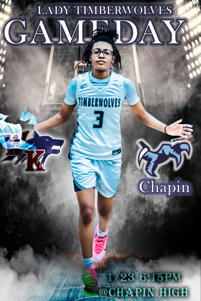 Dale Small tweet media