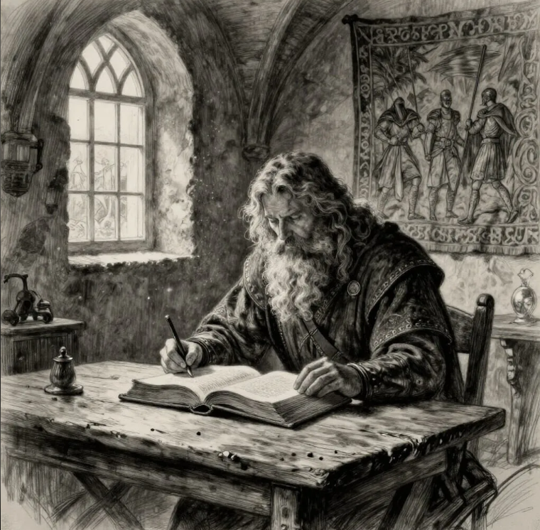 If you ever wondered how <a href="/dnaracing2023/">DNA Racing</a> started?
<a href="/Spotonparts/">DanShan</a> created it!

We all get to play the best game everyday!
#DARacing #DNATourney #DNATrainer

Learn more! dnaracing.run/tutorial

Join today!! 
fbike.dnaracing.run/claim-trainer?…