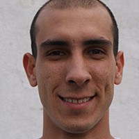 Marco Bello Jr tweet media