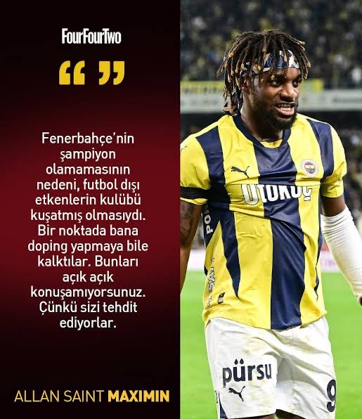 <a href="/aynstaynfener/">Aynştayn</a> Yalan haberle falan uğraşma, burada orijinali var