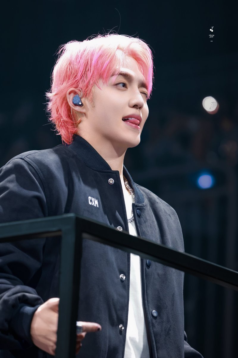 Cherrypick_0808 tweet media