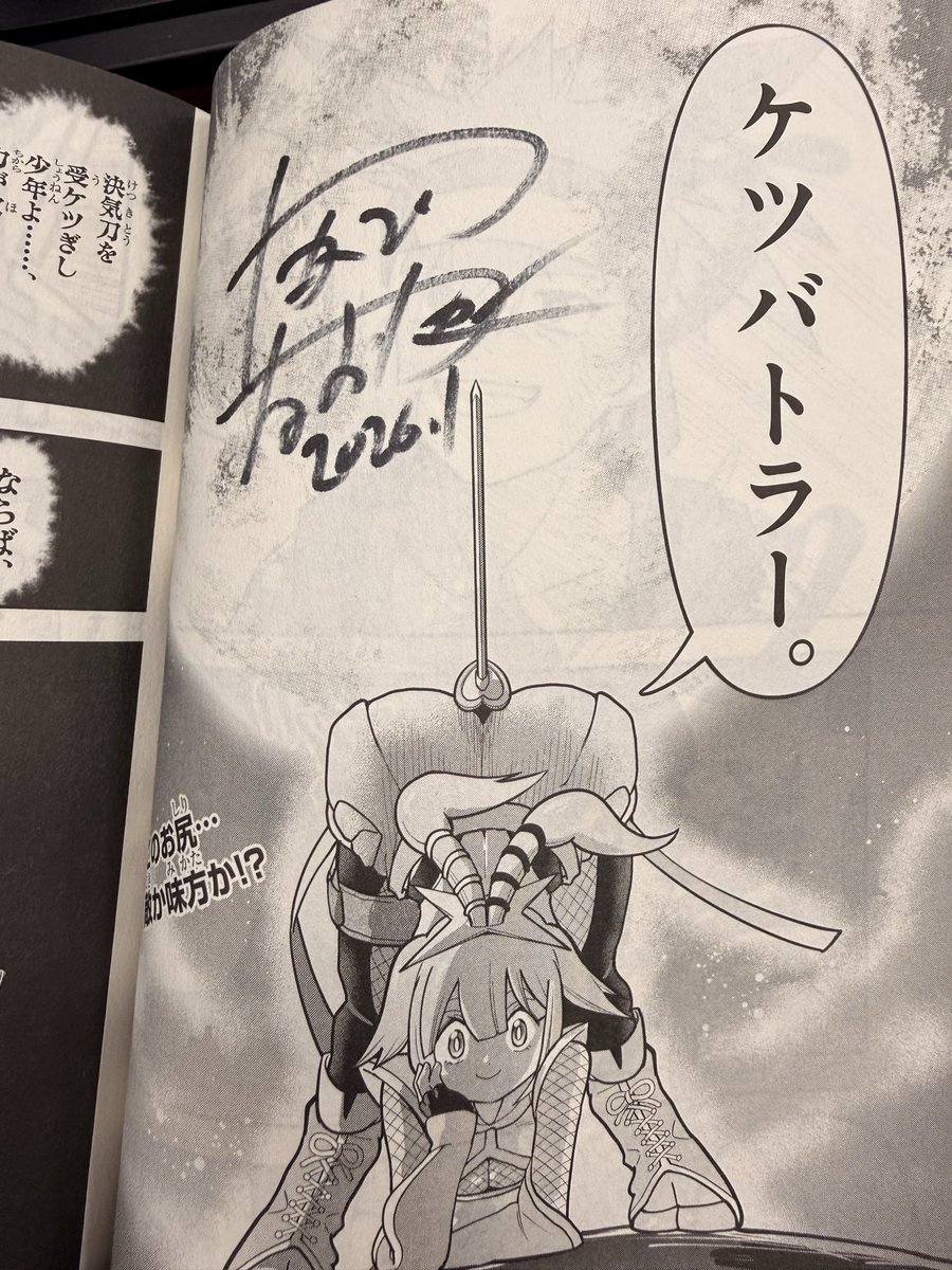 煉華＠Vtuber (@REnge_Vtuber333) / Posts / X