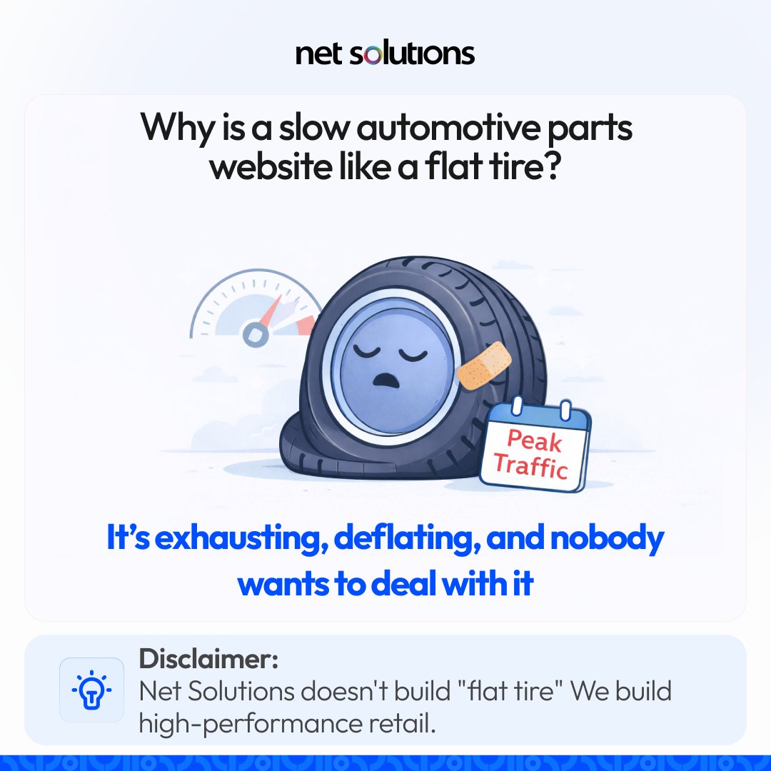 Customers waiting… 👀

#fridayhumour