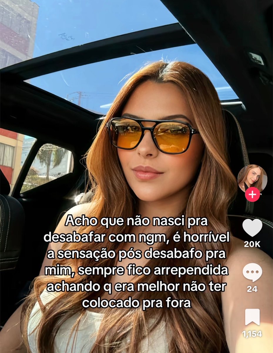 ousafadenha's tweet photo. https://t.co/4aLKsqvARF