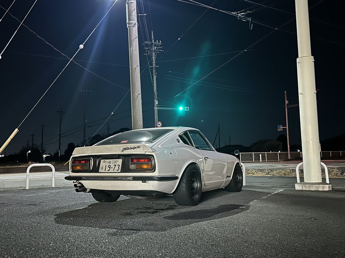 𝟵𝟳'𝙆𝙖𝙯𝙪𝙠𝙞 (@kazuki_9555) / Posts / X