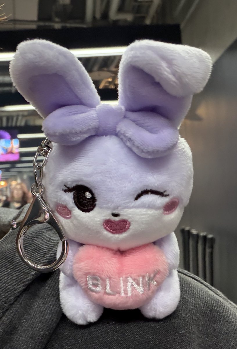 🐰𝗖𝗛𝗜𝗖𝗛𝗢𝗢🐢 tweet media