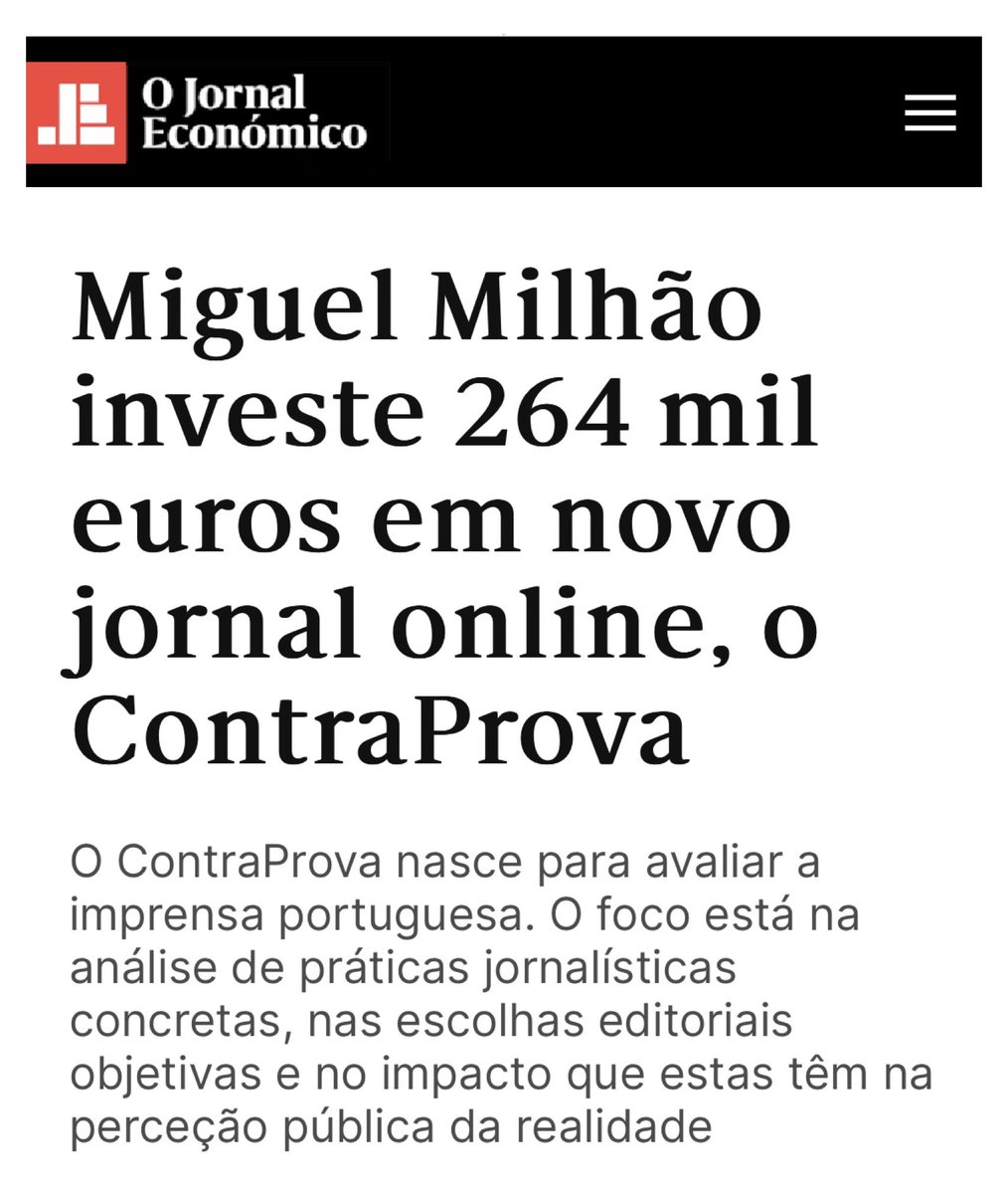 dono da c🅾️🅾️perativa ™ tweet media