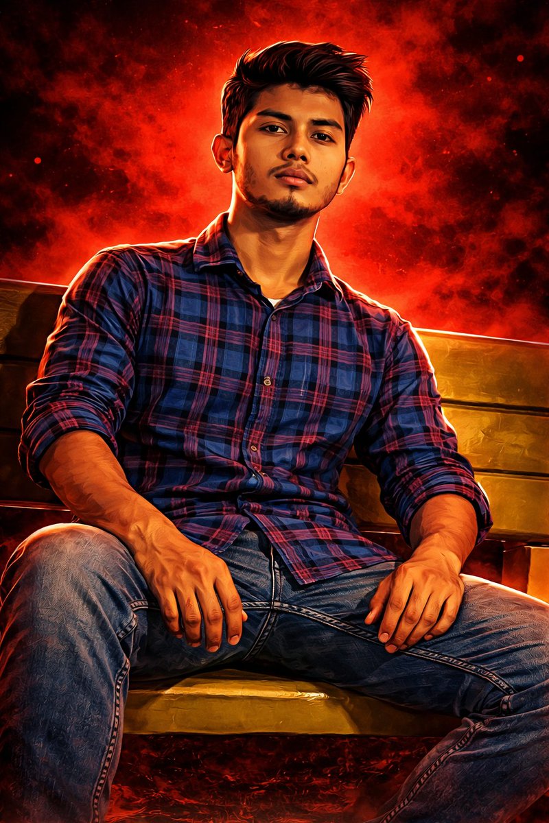 #post #instagram #viral #instagood #trending #love #like #newpost #explore #photography #explorepage #new #follow #reels #viralpost #insta #photo #instadaily #followforfollowback #india #likeforlikes #instalike #likesforlike #fyp #photooftheday #share #comment #foryou