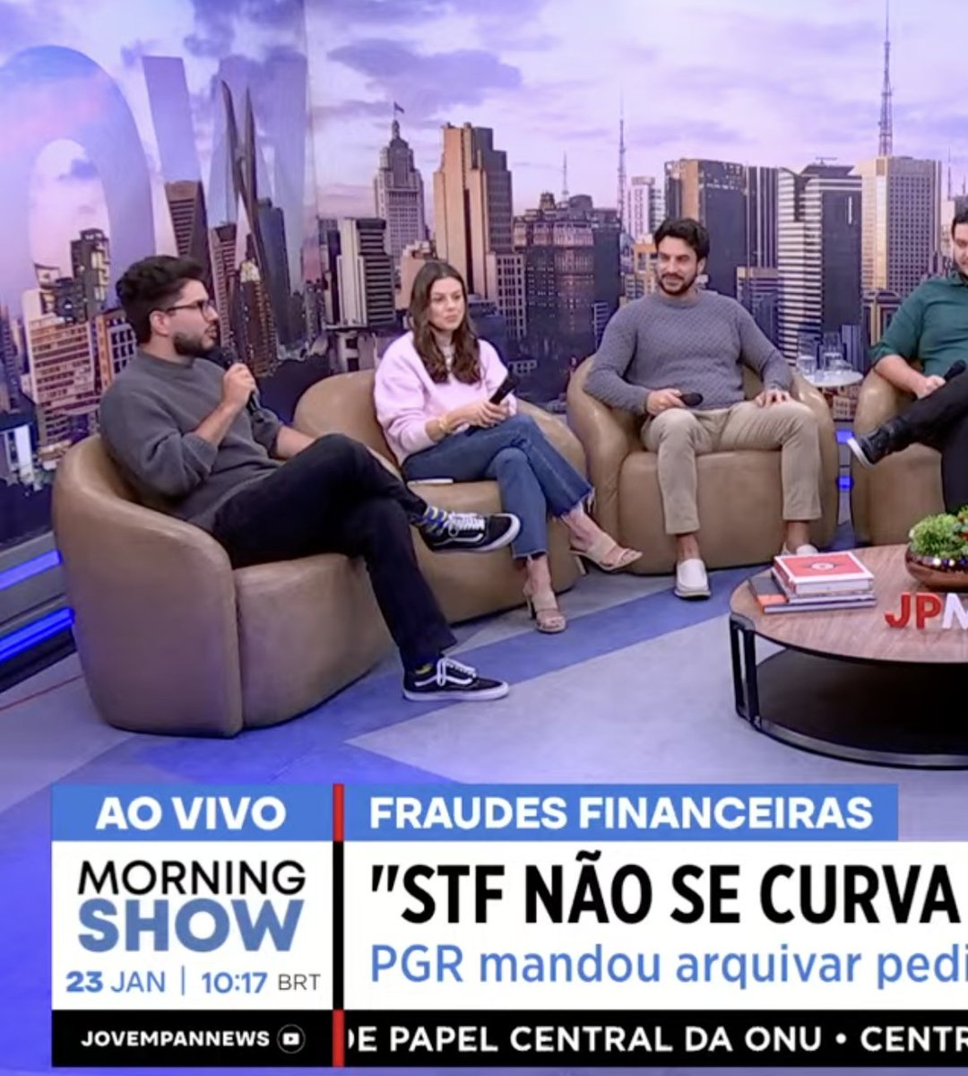 Henrique Lopes tweet media